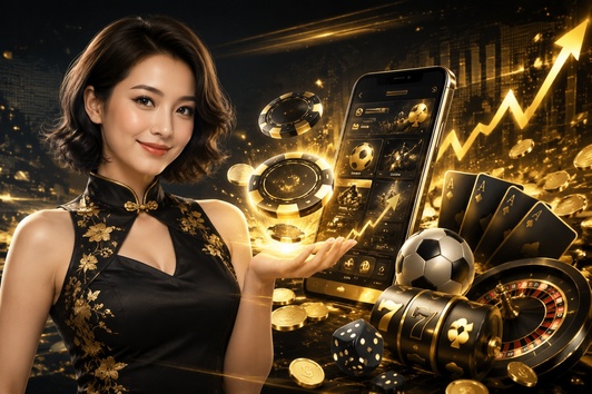 dkvip
