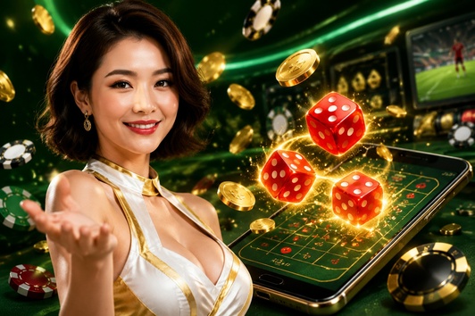 dkvip