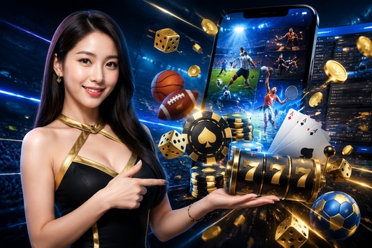 dkvip