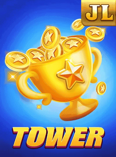 dkvip