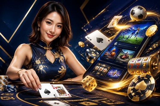dkvip