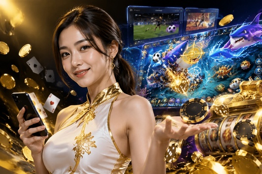 dkvip