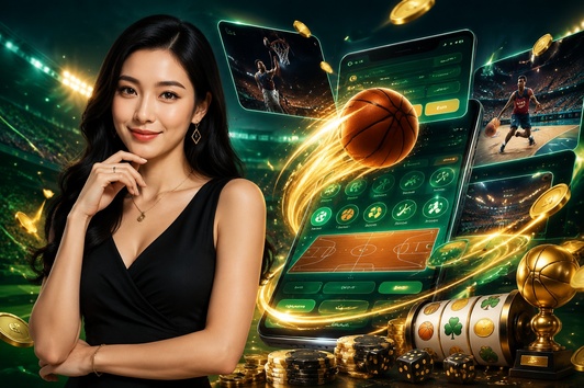 dkvip