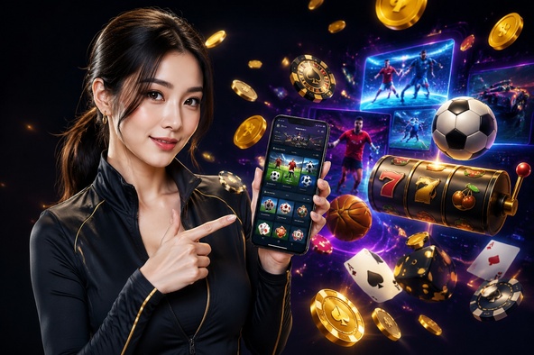 dkvip