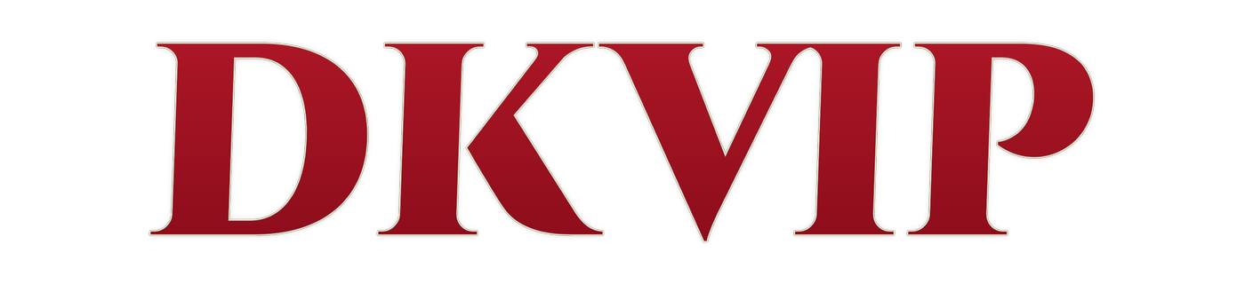 dkvip